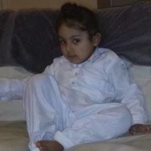 Meet your Posher, Birpal kaur